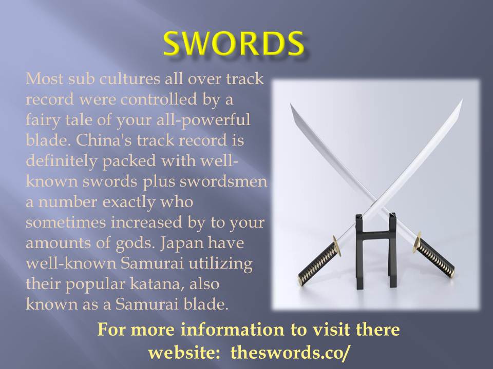 Swords.jpg