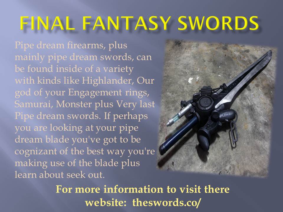 FinalFantasySwords.jpg