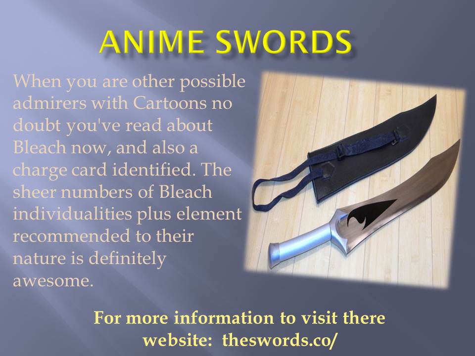 AnimeSwords.jpg