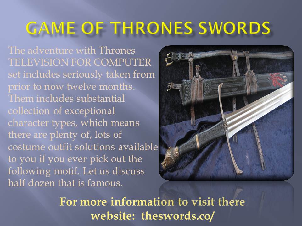 GameofThronesSwords.jpg