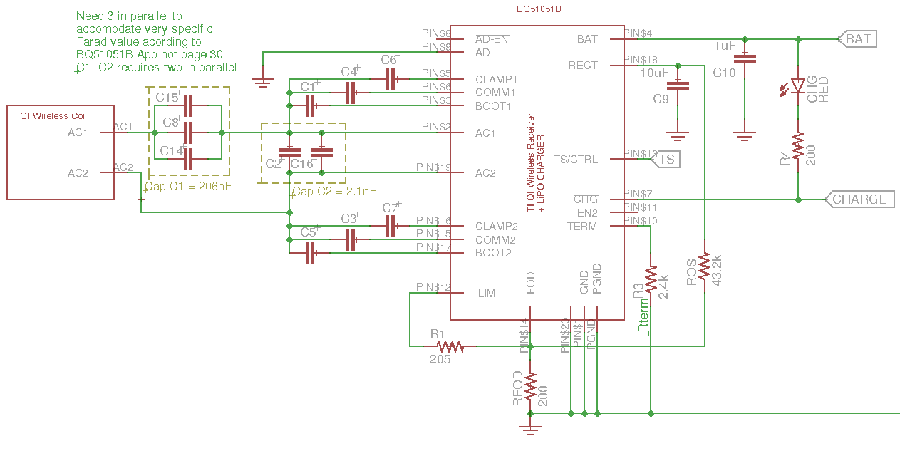 Schematic