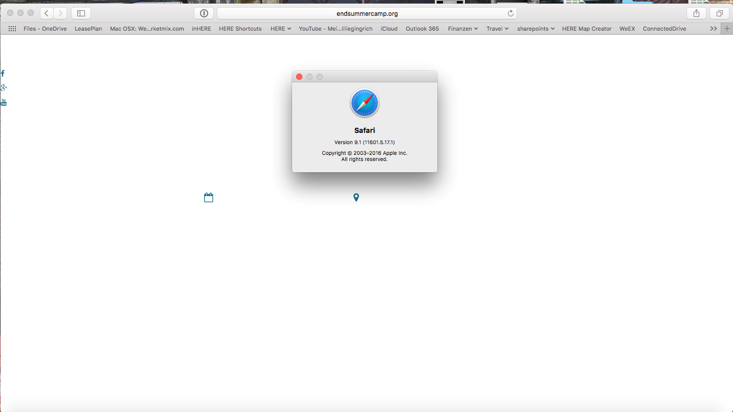 OSX.png
