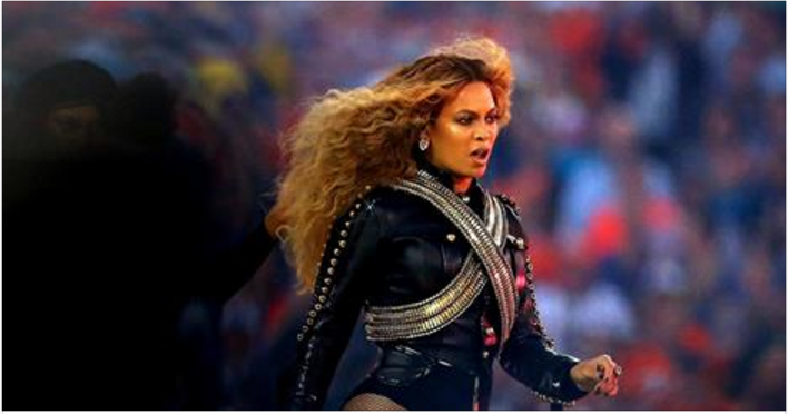 Beyonce.PNG