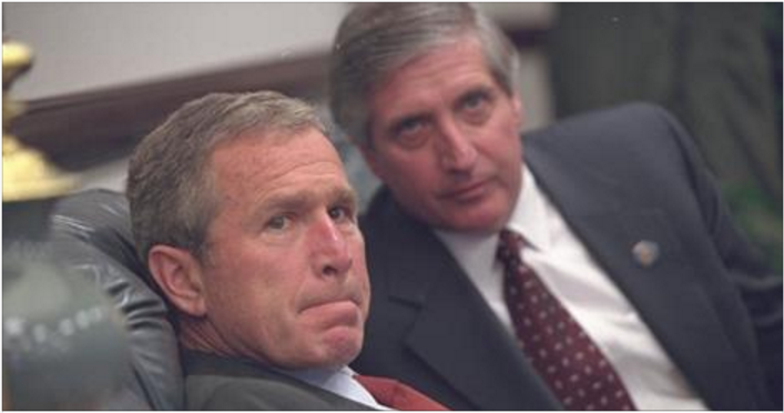 911.PNG