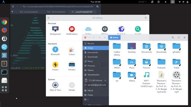 linux-gtk-arc.jpg