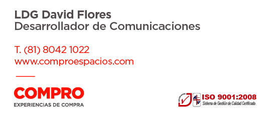 2016-05-10-FirmaEmailDavidFlores-01.png