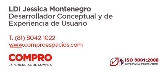 2016-05-10-FirmaEmailJessicaMontenegro-01.png