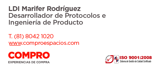 2016-05-10-FirmaEmailMariferRodriguez-01.png
