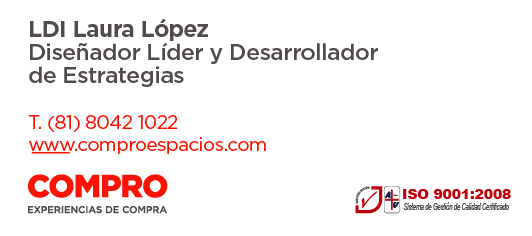 2016-05-02-FirmaEmailLauraLopez-01.png
