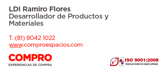 2016-05-10-FirmaEmailRamiroFlores-01.png