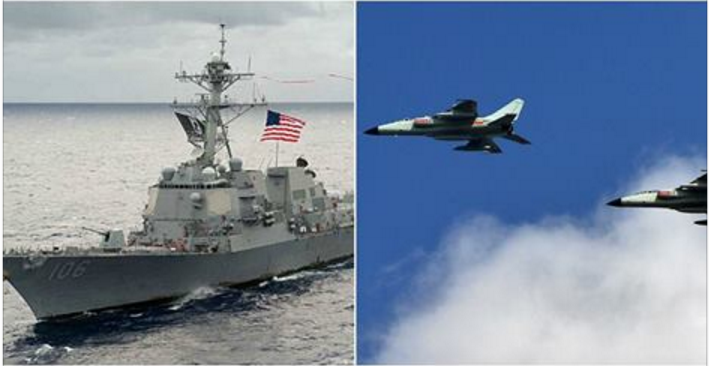 ChinaFighterJets.PNG