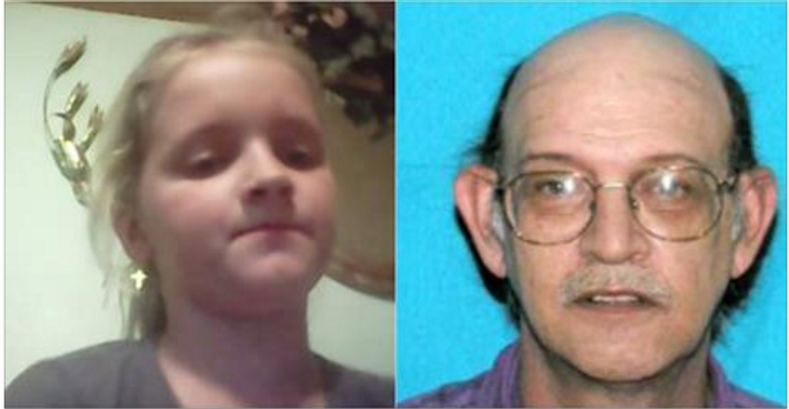 MissingGirl.PNG