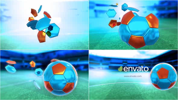 22508459-football-logo.jpg