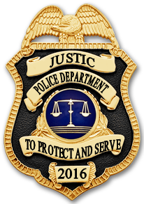 badge.png