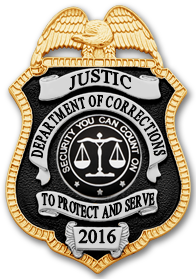 badge1.png