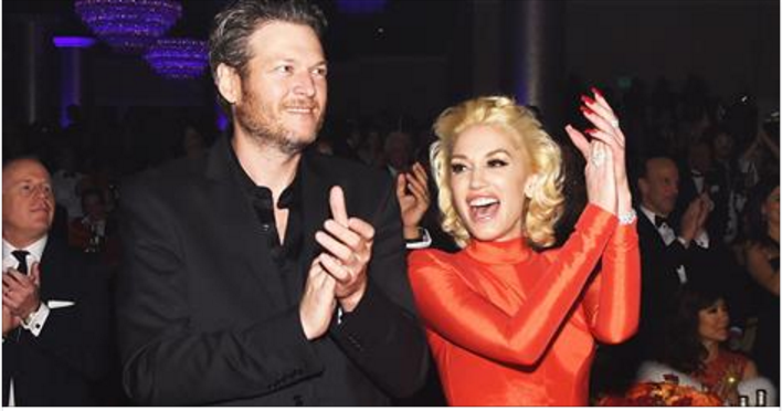 BlakeGwen.PNG