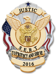 badge2.png