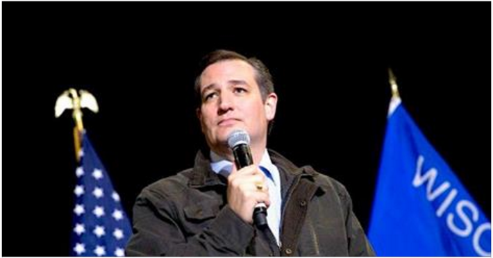 1TedCruz.PNG