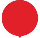 icono.png