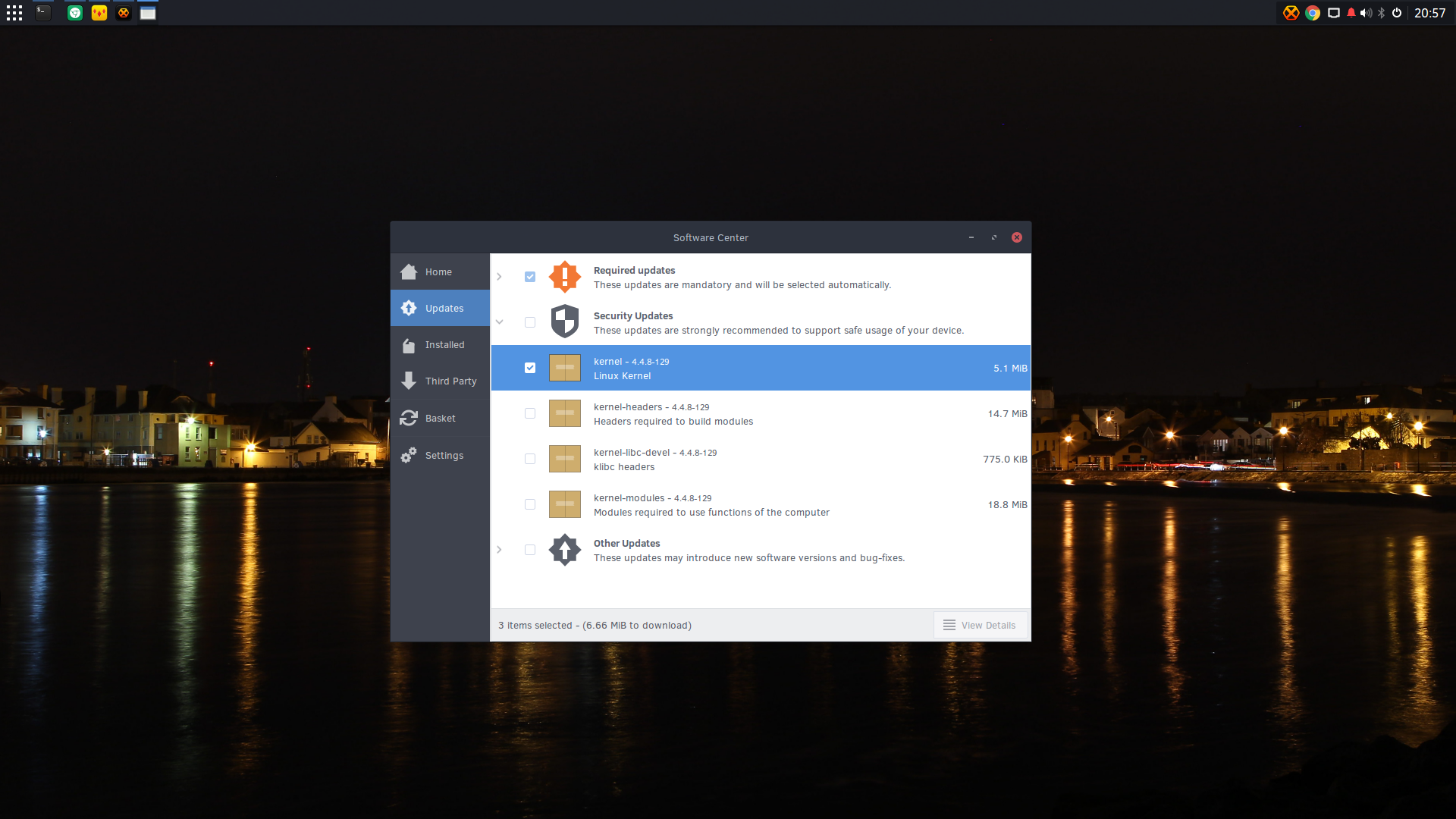 Screenshotfrom2016-05-0420-57-48.png