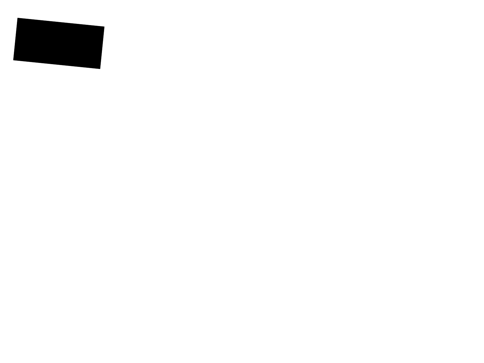 slanted.png