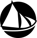 sailbw.png