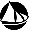 sailbw.png