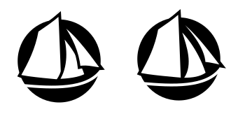 sailbw1.png