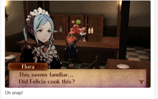 Capture3.PNG