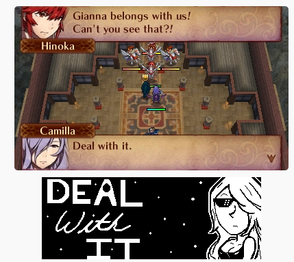 Capture2.PNG