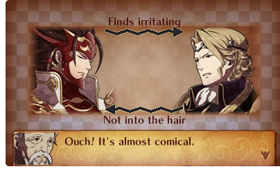 miiverse.PNG