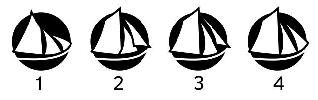 sailbwall