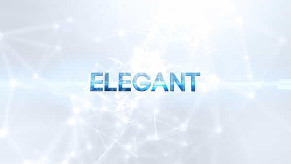 56731946-clean-logo.jpg
