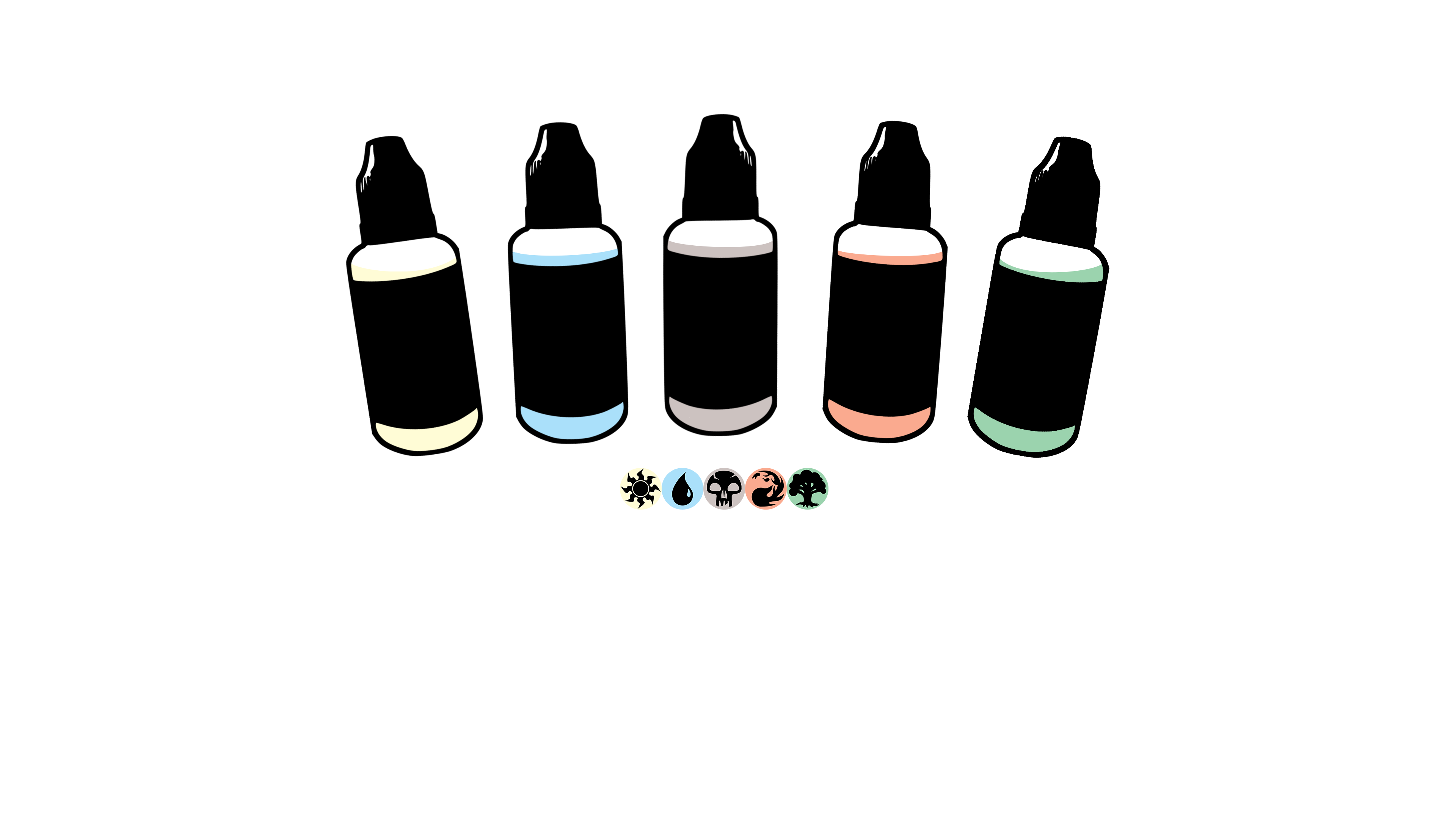demo.png