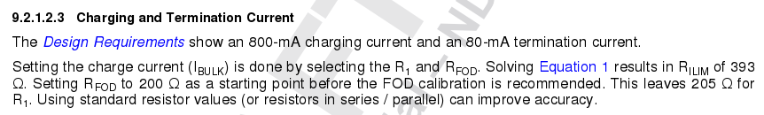 ChargeCalculation.png