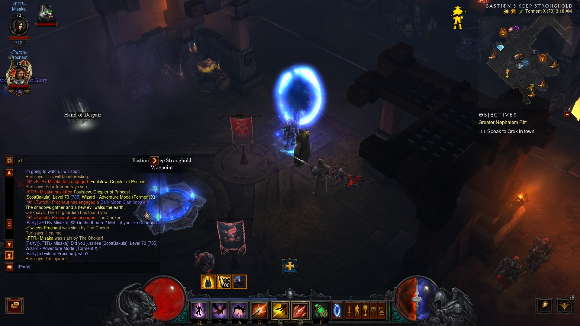 Screenshot079.jpg