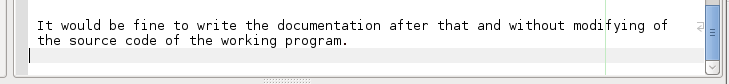 wrap-indicator.png