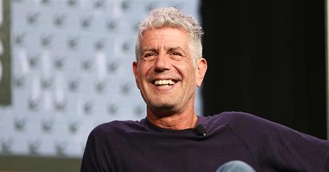 Bourdain.jpg