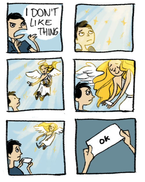 dontlikeit.png