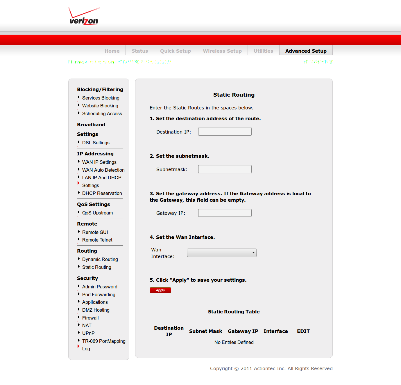 Advanced_Setup_-_Routing_-_Static_Routing_-_2016-05-11_14.57.19.png