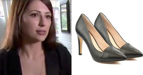 heels.png