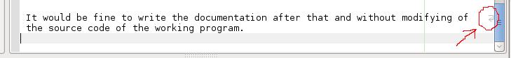 wrap-indicator.png