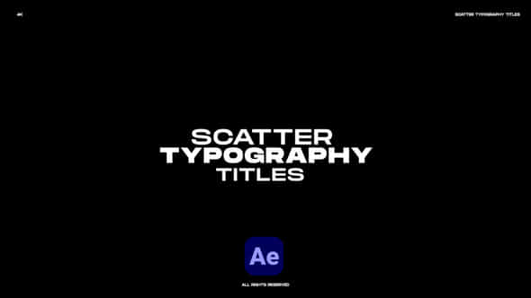 60384863-scatter-typography.jpg