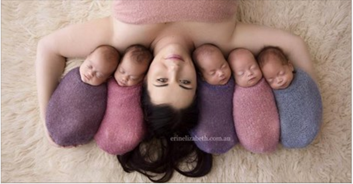 1Quintuplets.PNG