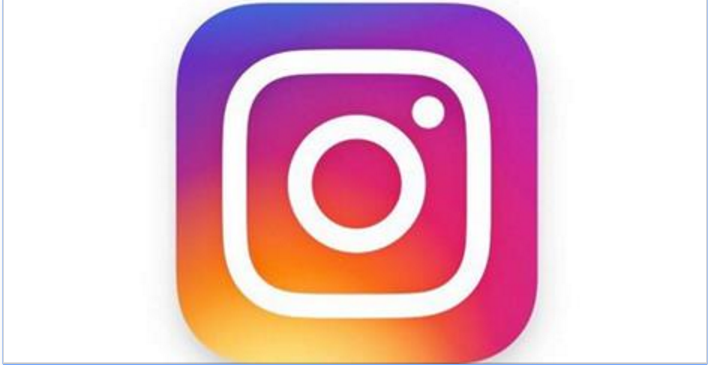 1Instagram.PNG