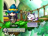 pet.jpg