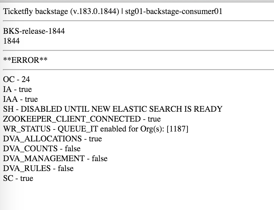 bks-consumer-error.png