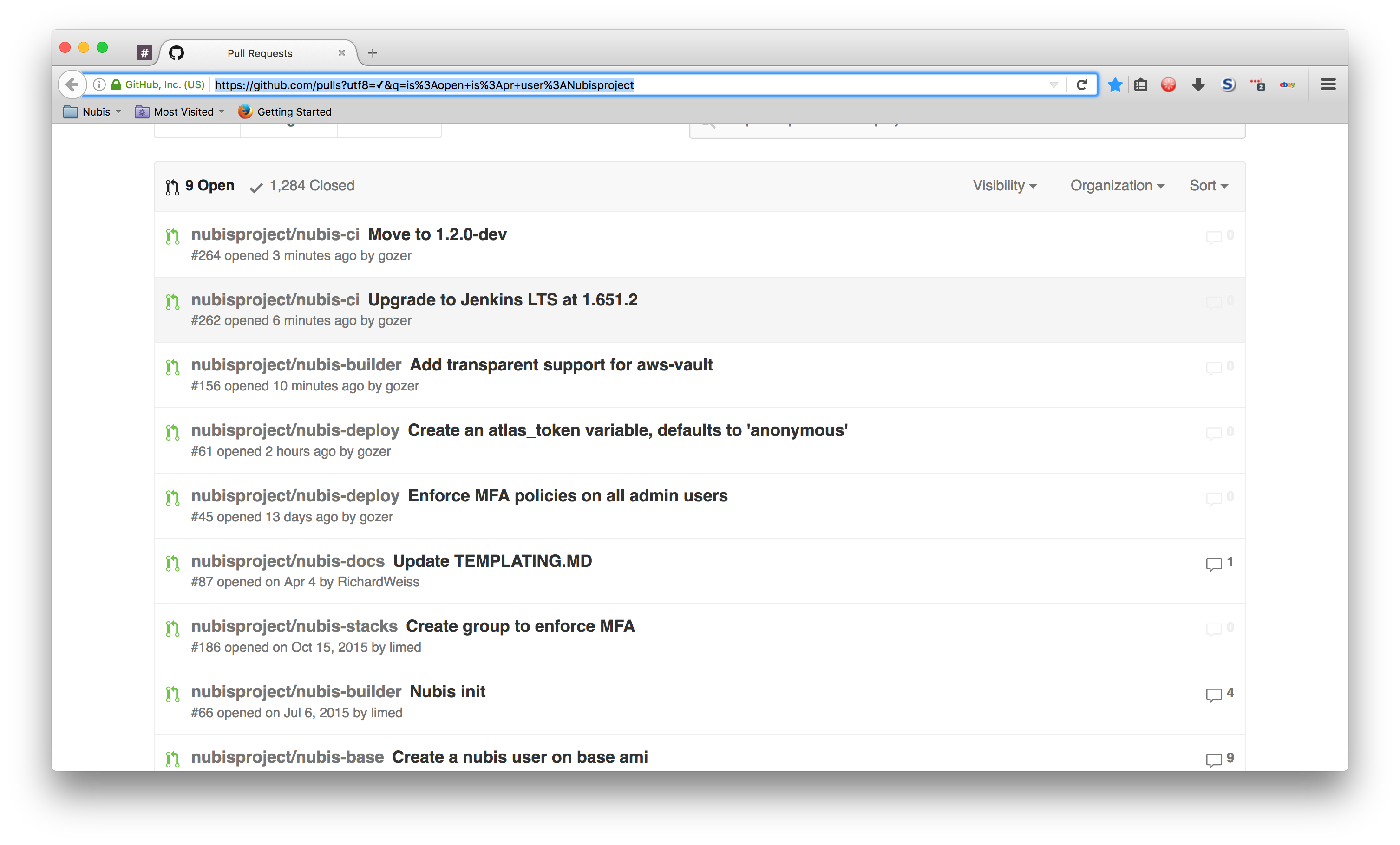 ScreenShot2016-05-11at10.39.47PM.png