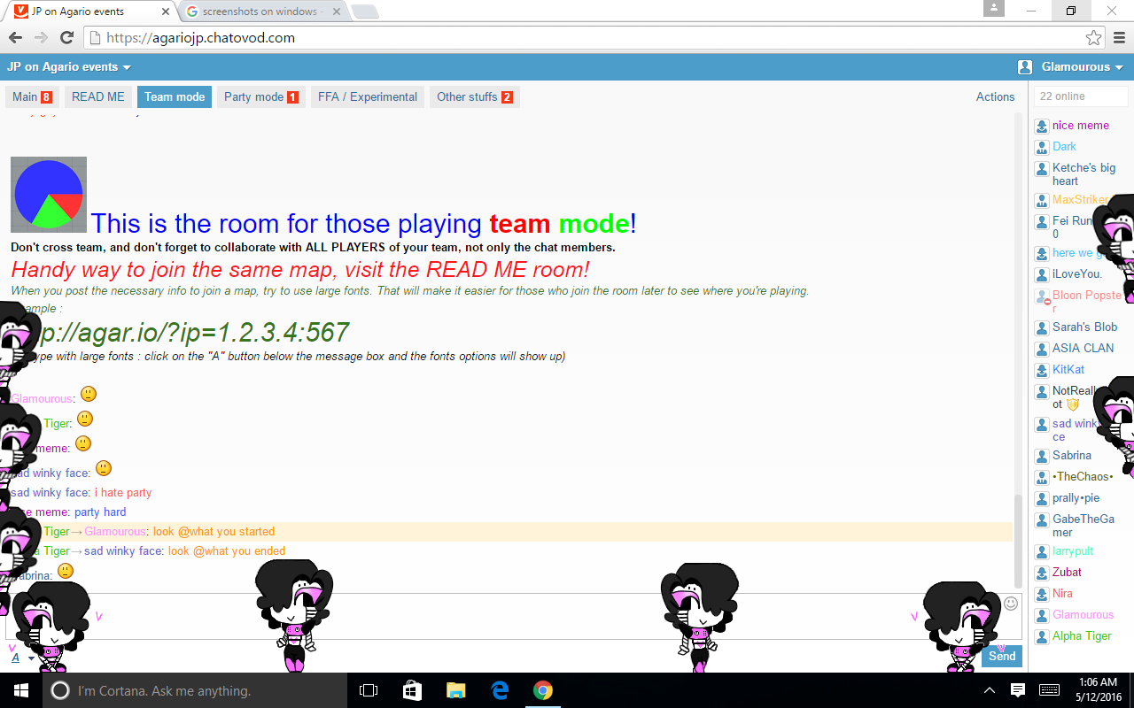 Screenshot2.png