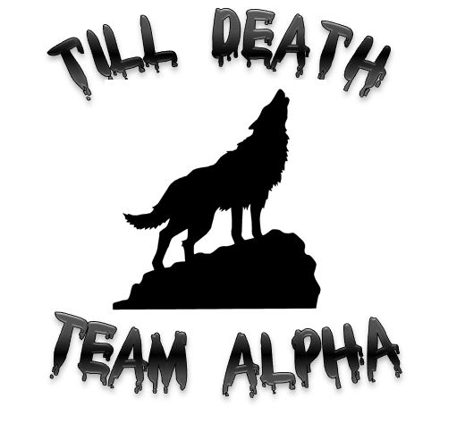 TeamAlpha.JPG